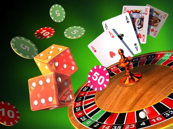 dbaje iOS সংস্করণ